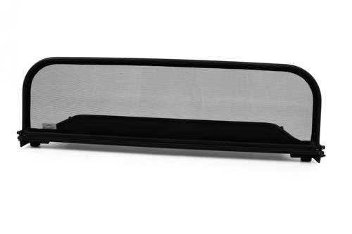 Airax wind deflector - airax,