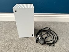 Microsoft Xbox Series X