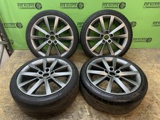 Refurbished genuine oem - *refurbished*,