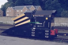 S89 35mm Slide Snow Plough ADB965230