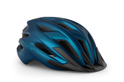 Met crossover mips cycling - mips,
