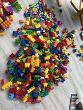 Megablocks 799-800 Pieces including Sets Like Winnie The Pooh, Vehicles, Farms