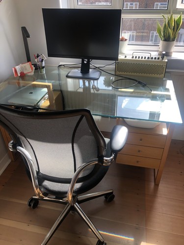 Beautiful glass top design - beautiful,