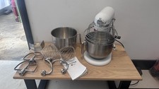 KitchenAid Professional Stand