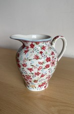 GreenGate Copenhagen Pink Blue