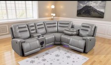 Halifax Music electric corner