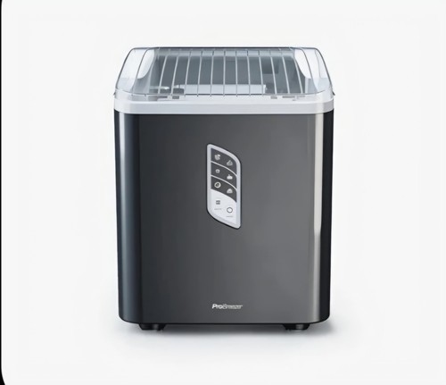 Pro breeze countertop - pro, ice