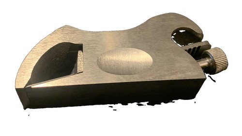 Stanley bull nose - stanley, no.