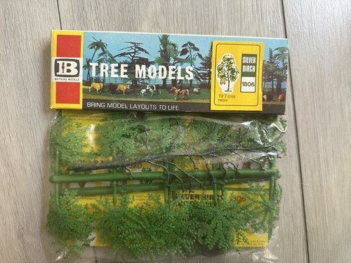 Rare vintage britains - rare,