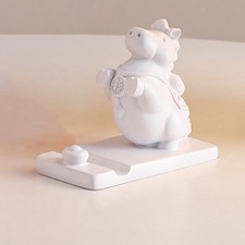 Horse Statue Feng Shui Gift