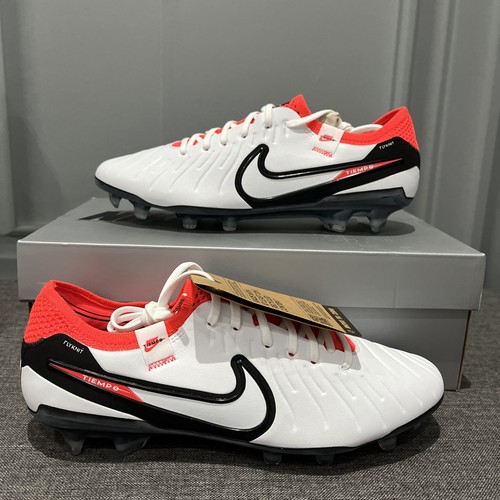 Nike legend elite - legend,