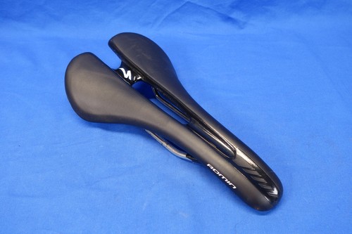 Specialized roman 143mm - specialized,