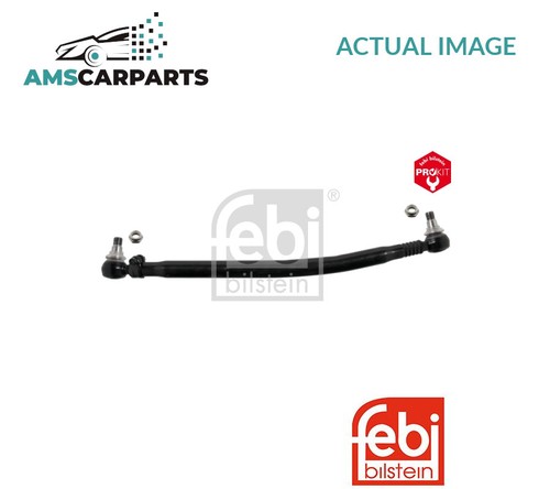 Centre rod assembly 24093 - centre,
