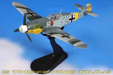 Hobby Master 1:48 Bf 109F
