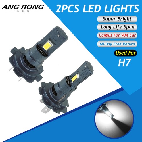 Canbus 65w csp - canbus, led