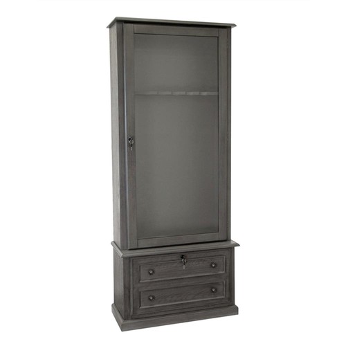American furniture classics - furniture,