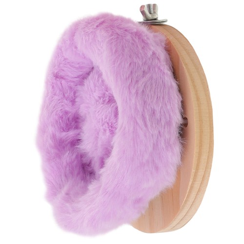 Parrot sleeping bed nest - parrot,