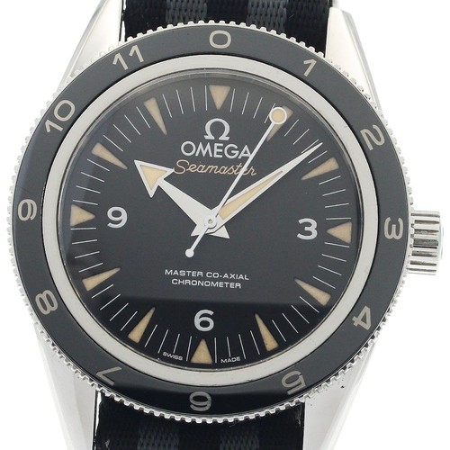 Omega 233 01 001 - omega, 233.32.41.21.01.001