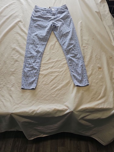 Topshop moto leigh skinny - moto,