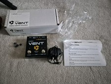 Neo Instruments Mini Vent