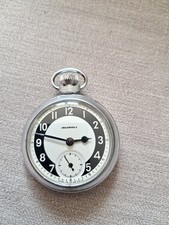 Good vintage ingersoll gt - good,