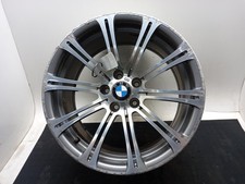 BMW 3 SERIES 19" Inch 5x120