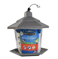 Pennington Earth Smart, Gray