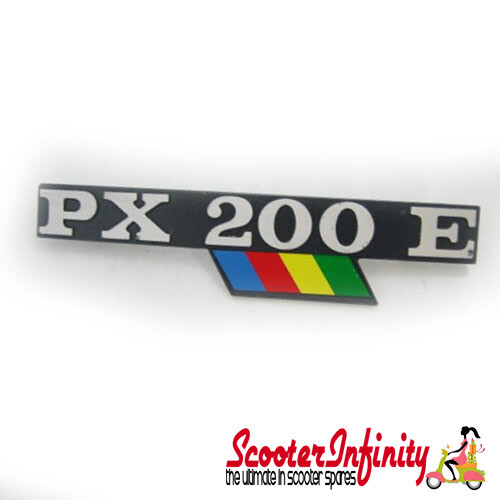 Badge sidepanel 200 - sidepanel, "px