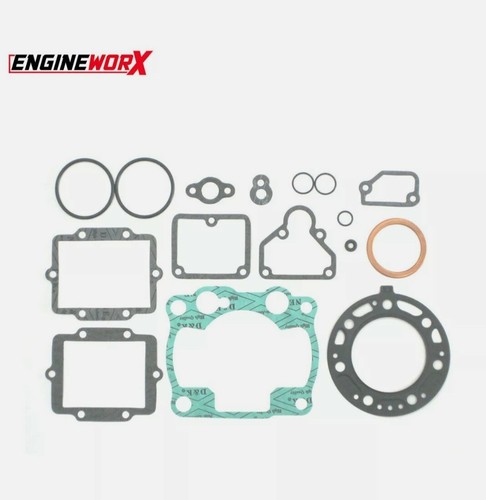 Kawasaki 250 95 96 - 250,