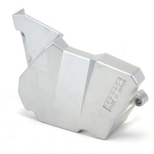 Carter pannello copertura pignone originale Yamaha fz6 fazer 2004 2011