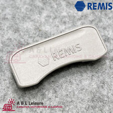 Remis Caravan Roof Light &