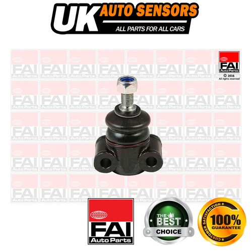 Fits jaguar 1973 - fits, 1973-2009