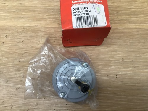 Fits ford granada mk3 2 - ford,