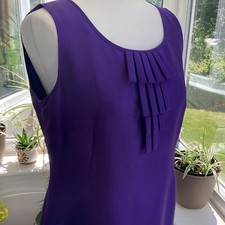 Windsmoor Dress Gorgeous