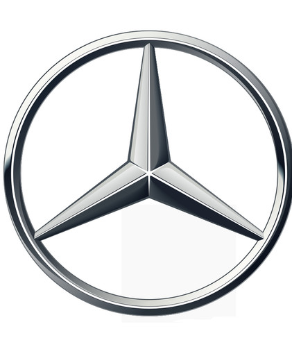 Mercedes benz trucks hgv - trucks,