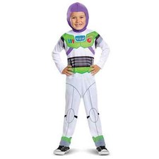 Official disney kids - official,