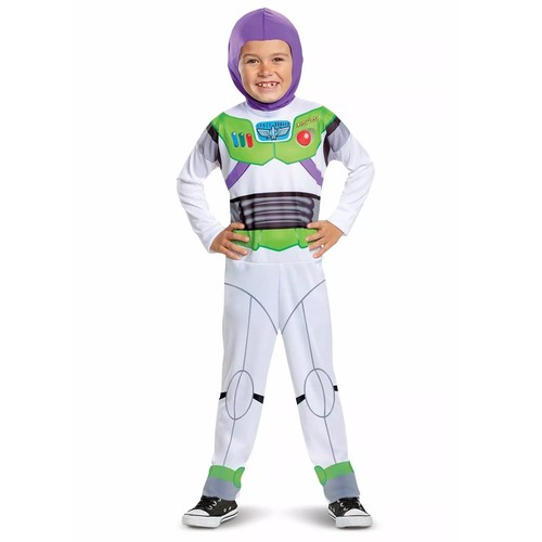 Official disney kids - official, classic