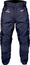 Weise outlast memphis jeans - outlast,