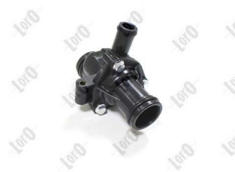 Thermostat coolant for - thermostat,,