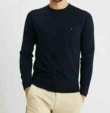 Tommy Hilfiger jumper Crew