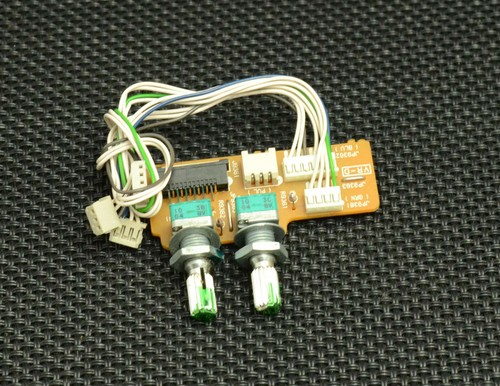 Yaesu 1000mp mark vr d - mark,