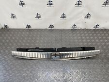 MERCEDES E-CLASS W213 S213 ESTATE REAR BOOT PANEL TRIM - A2136900141