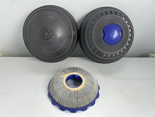 Dyson DC40 Ball Shell Assembly