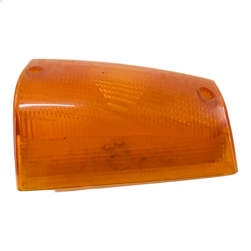 5061037 plastic arrow front - 5061037,