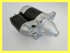 2S1997 STARTER MOTOR For MAZDA