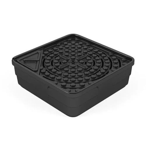 Aquascape aquabasin - aquascape,