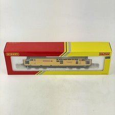 Hornby R30044 Network Rail
