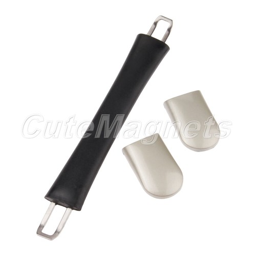 Replacement spare part - replacement, plastic