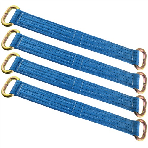 Wheel bridging link - wheel,