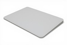 Apple Magic Trackpad 2